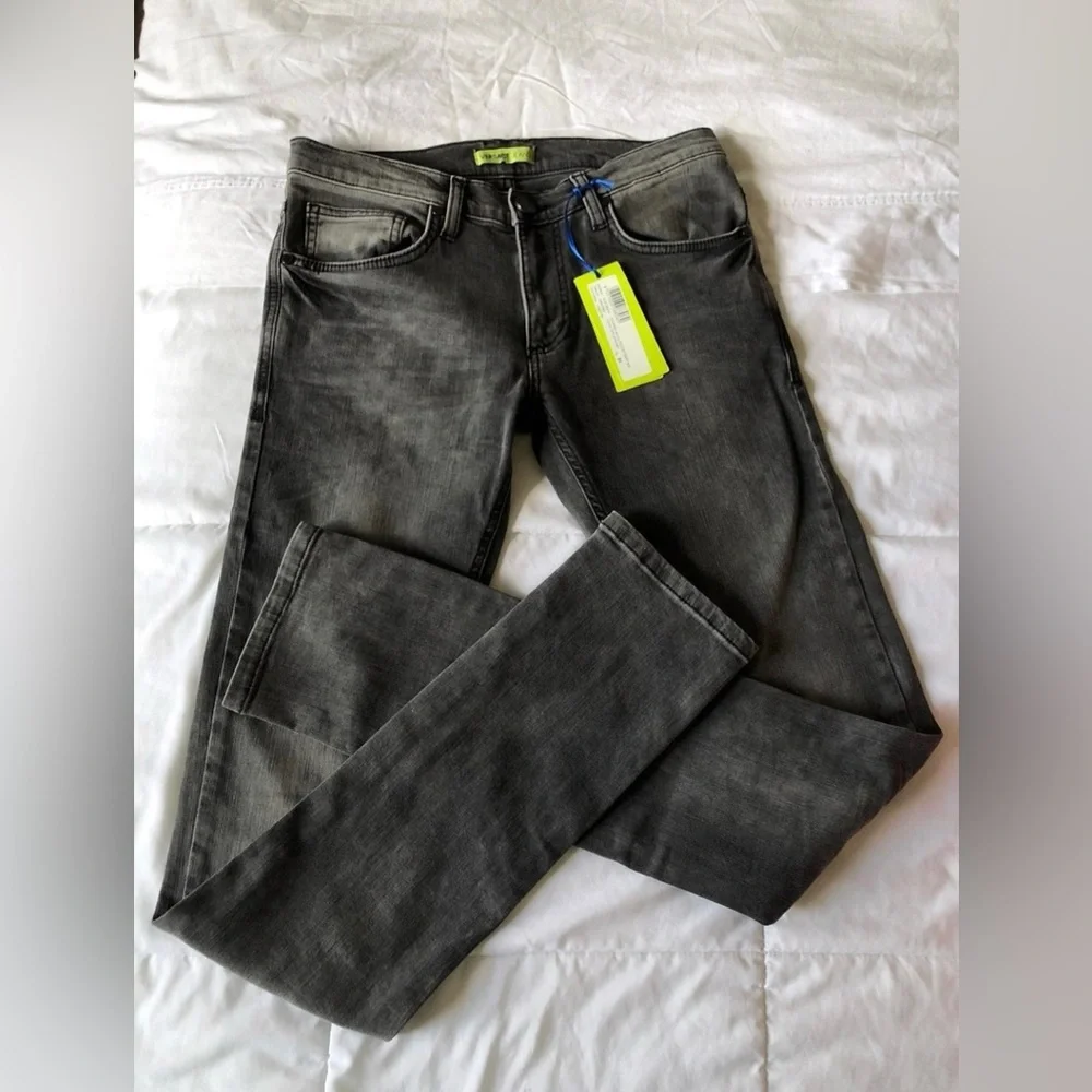 Versace Jeans Couture Low Rise  $689 - Picture 13 of 16